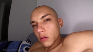 Thumb 1