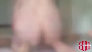 Thumb 6