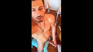 Thumb 5