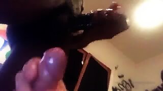 Thumb 1