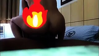 Thumb 6