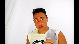 Donkeyguy92