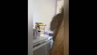 Thumb 9
