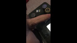 Thumb 1