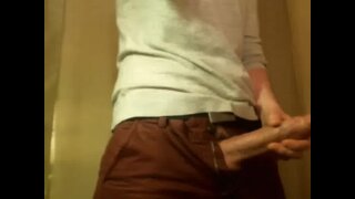Thumb 1