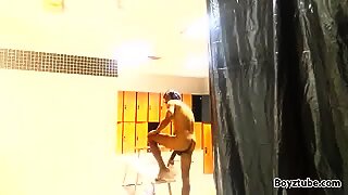 Thumb 9