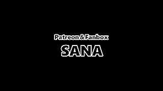 Thumb 10
