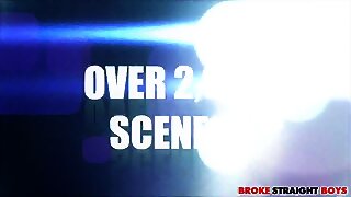 Thumb 10