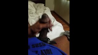 Sucker fat