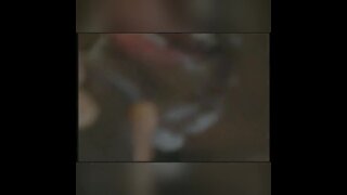 Thumb 10