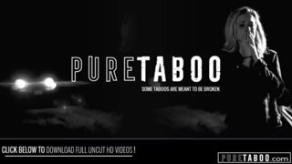 Thumb 10