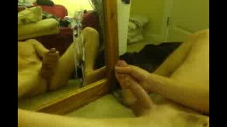 Thumb 9