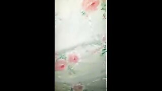 Thumb 8