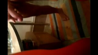 Thumb 9