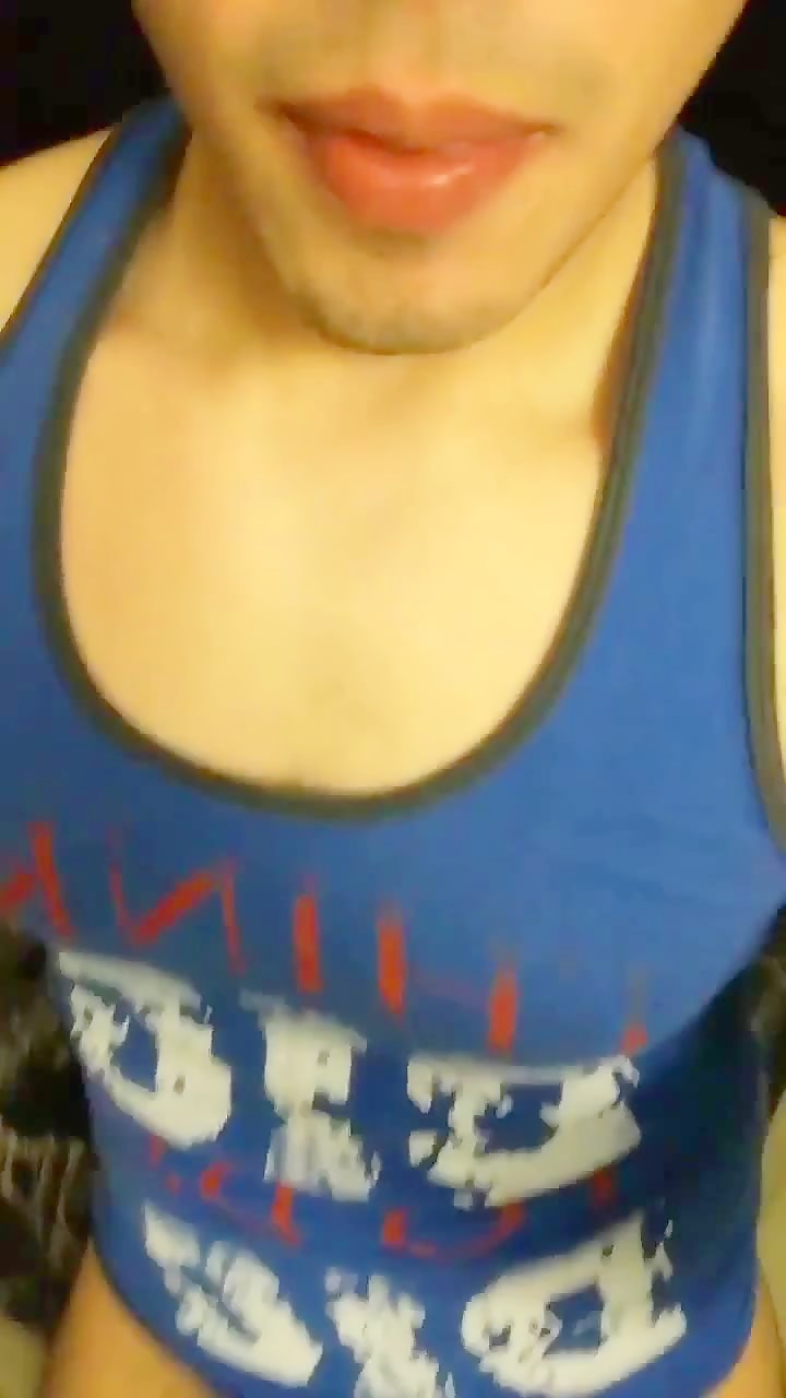 Thumb 19