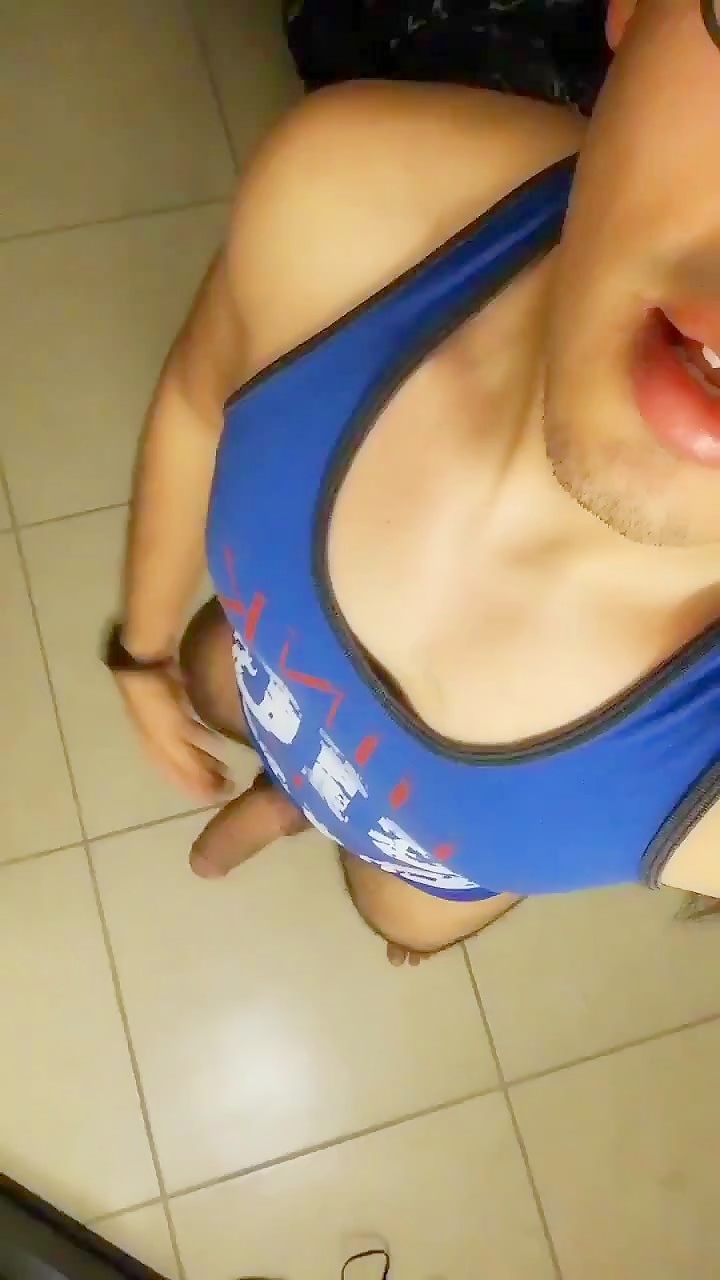 Thumb 2