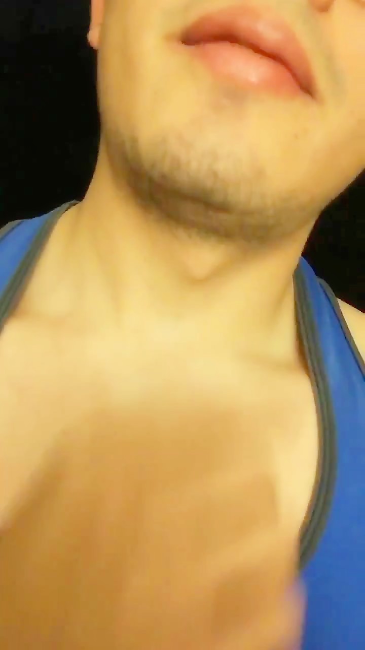 Thumb 20