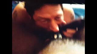 Thumb 10