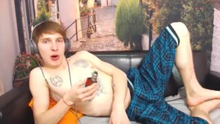 Thumb 8