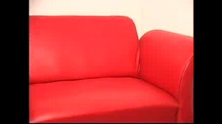 Thumb 10