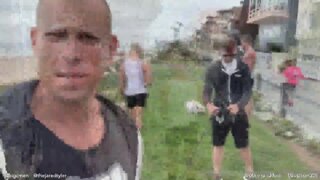 Thumb 10