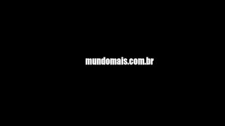 Thumb 10
