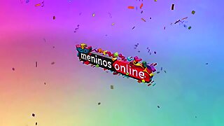 Thumb 10