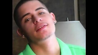 Thumb 1