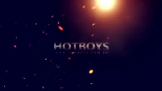 Thumb 10