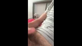 Thumb 10