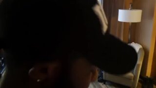 Thumb 10