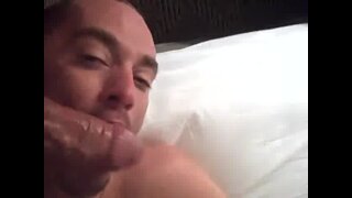 Thumb 10