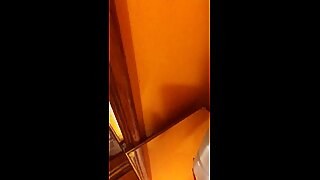 Thumb 6