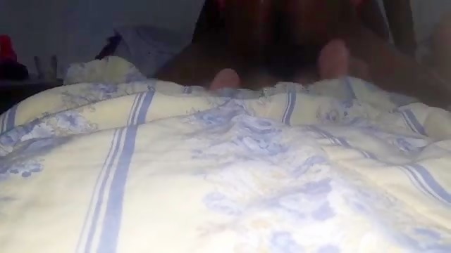 Thumb 14