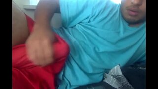 Thumb 1
