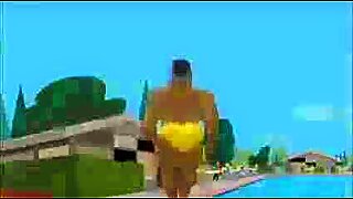 Thumb 10