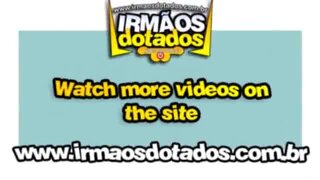 Thumb 10