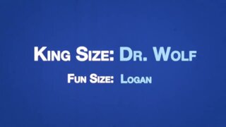 F SB Logan