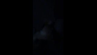 Thumb 10