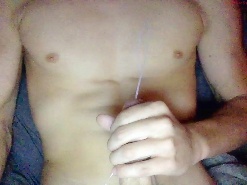 Thumb 15
