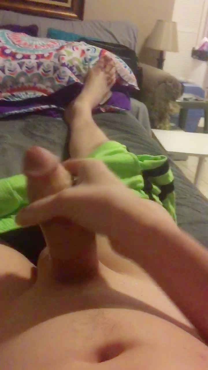 Thumb 15