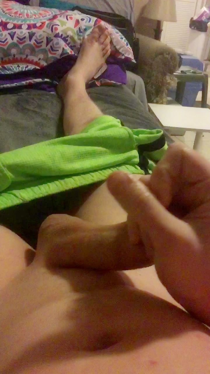 Thumb 16