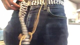 Thumb 1