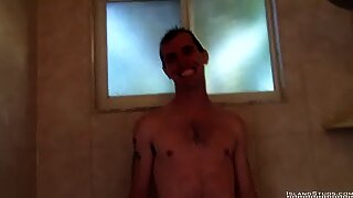 Thumb 10