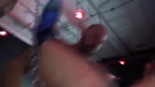 Thumb 6