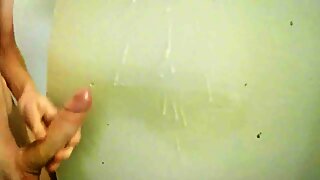 Thumb 8