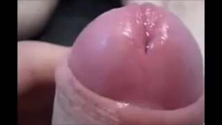 Thumb 6