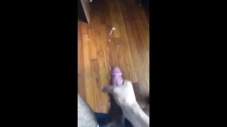 Thumb 1