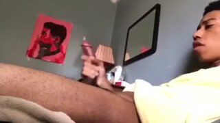 Thumb 5
