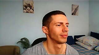 Thumb 1